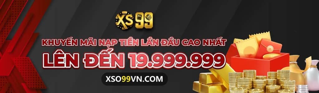 msn free online games sudoku
