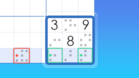 do sudoku have multiple solutions