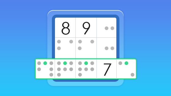 can sudoku make you smarter